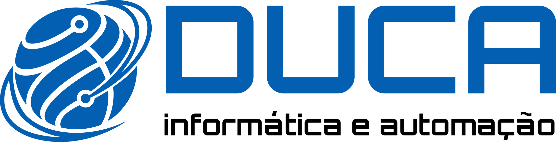 Duca