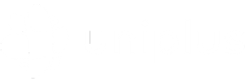 Uniplus